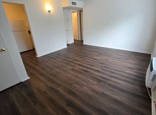 Mackenzie Place, Saint Louis, MO 63123