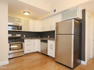 26 Princeton St, East Boston, MA 02128