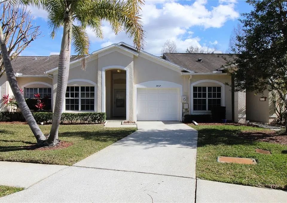 1st image of 3457 Mermoor Dr