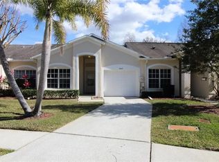 3457 Mermoor Dr, Palm Harbor, FL 34685