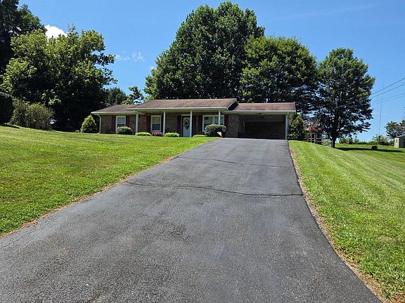 5th image of 130 Unaka Subdivision Rd