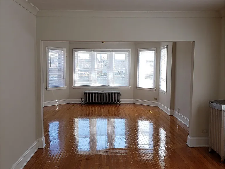 7944 S Lafayette Ave #2 — Photo 2