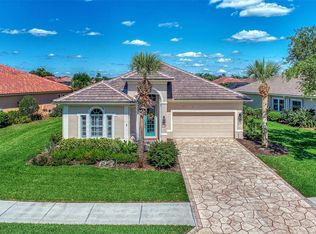 13335 Golf Pointe Dr, Pt Charlotte, FL 33953