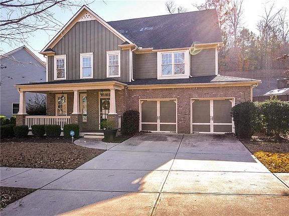 2nd image of 9132 Loxford St