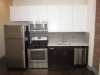 Rented by Full Time Management