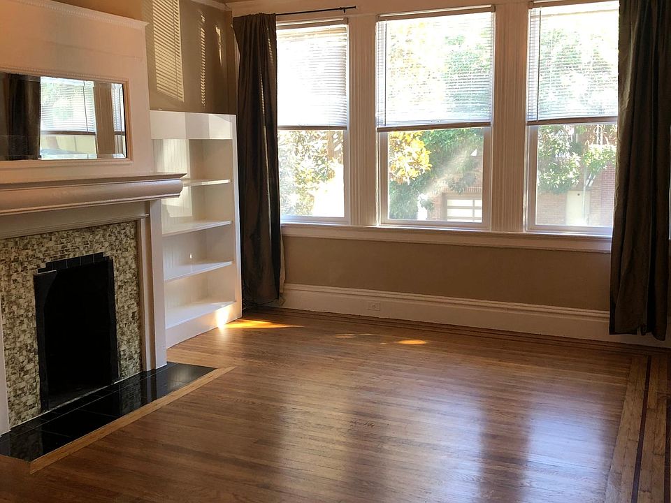 1st image of 929 Scott St APT 5
