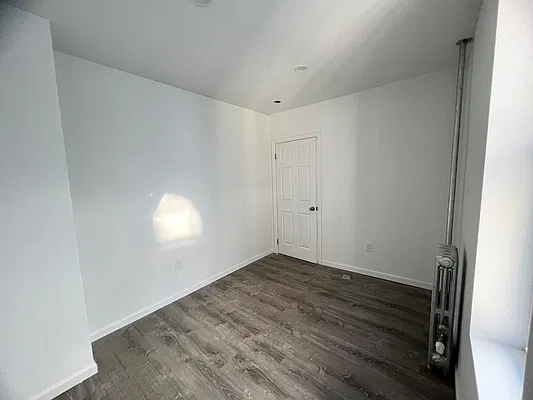 Rented by Ink Realty Services LLC | media 9
