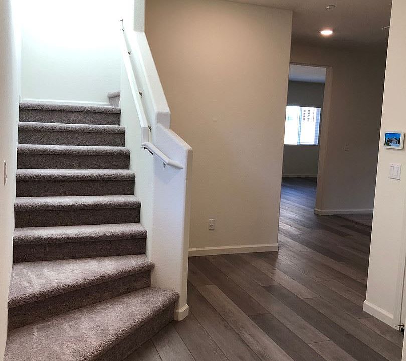 1st image of 3040 Welton Cir