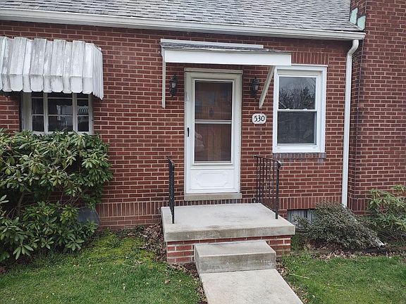 2nd image of 530 Brandon St