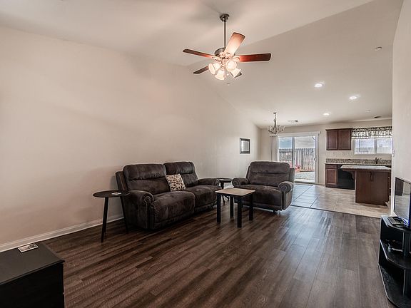 3rd image of 8707 Kyle Ct