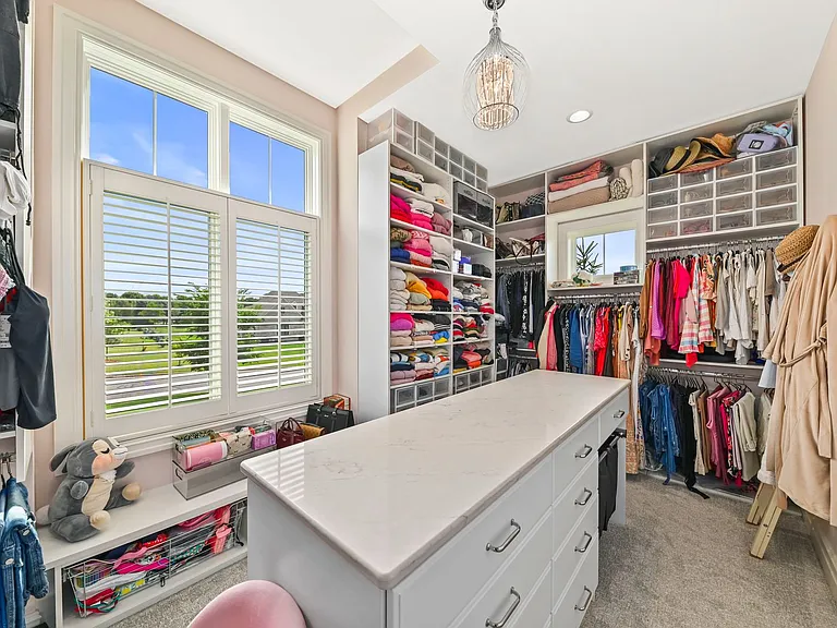 1626 Twisted Oak Ct — Photo 22