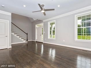 7924 Yellow Springs Rd, Frederick, MD 21702