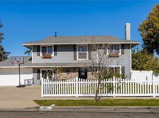227 Rio Grande Ave, Placentia, CA 92870