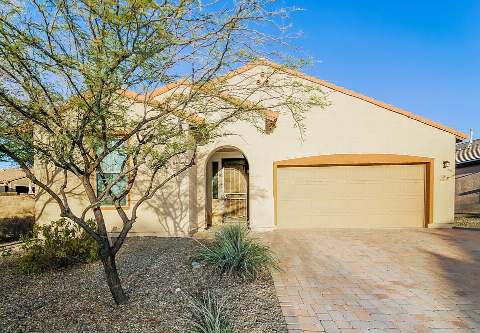 1st image of 12646 N Greenberry Dr