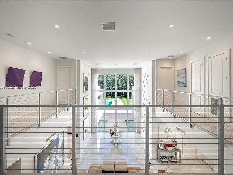 6355 SW 114th St — Photo 30