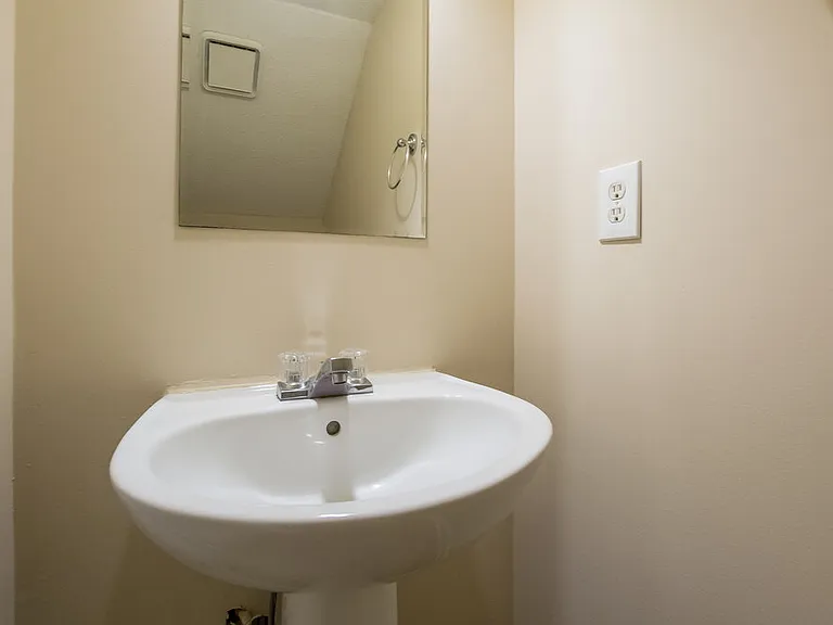 134 Summer Crest Pl SW — Photo 15