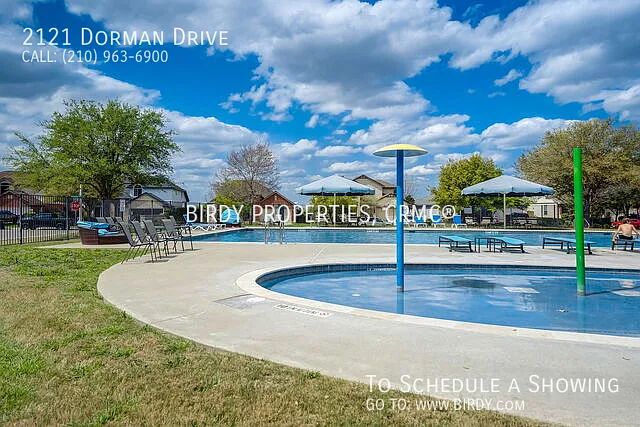 2121 Dorman Dr — Photo 37