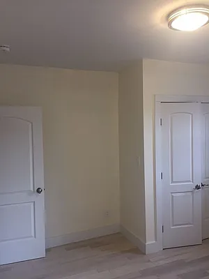 Rented by Midbrook Realty, LLC | media 14