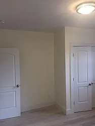 Rented by Midbrook Realty, LLC