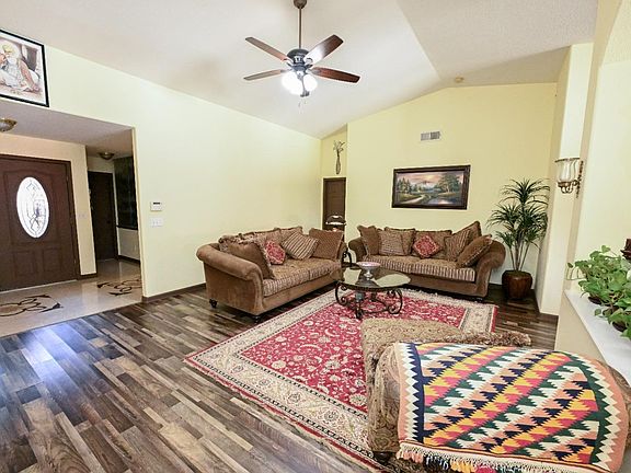 2nd image of 1135 Raffer Johnson Dr