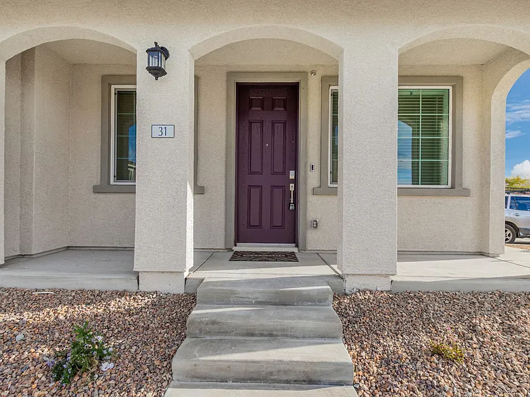 25 Barbara Ln #31 — Photo 6