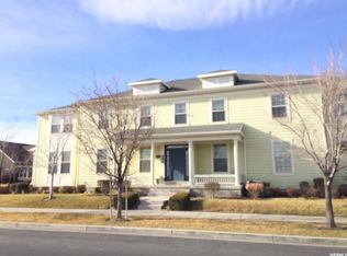 10852 S Topview Rd, South Jordan, UT 84009