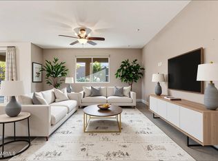 5531 W Gwen St, Laveen, AZ 85339