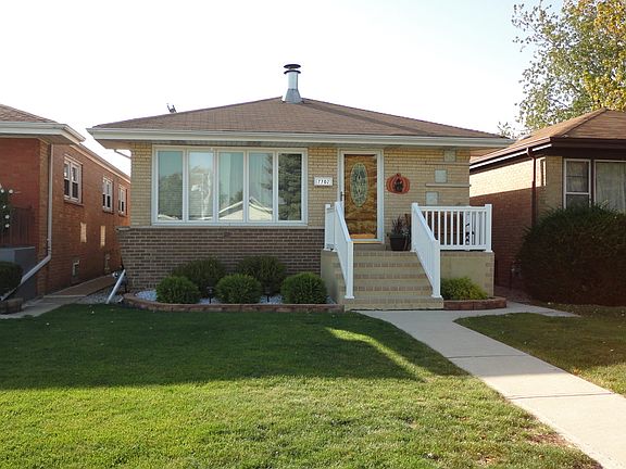 2nd image of 7702 S Massasoit Ave