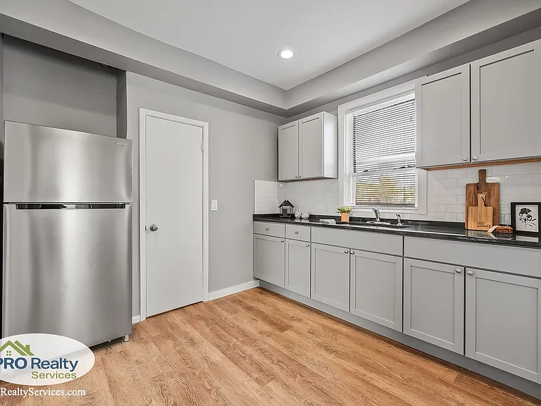 3707 Nicollet Ave — Photo 2