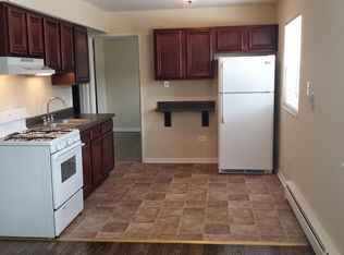 2900 River Rd #1, River Grove, IL 60171