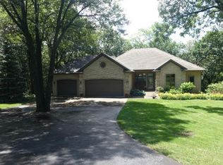 11330 Kingsborough Trl S, Cottage Grove, MN 55016