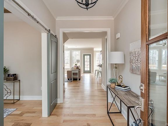 5th image of 3751 Mill Mount Pl