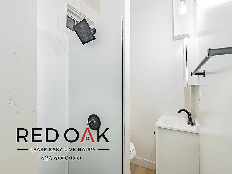 805 S Centre St #7 — Photo 11