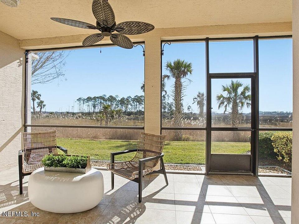 1st image of 13846 ATLANTIC Boulevard #802