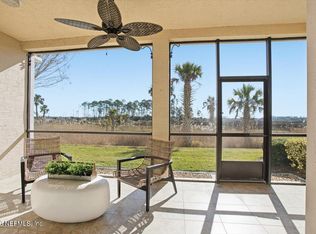 13846 Atlantic Blvd APT 802, Jacksonville, FL 32225