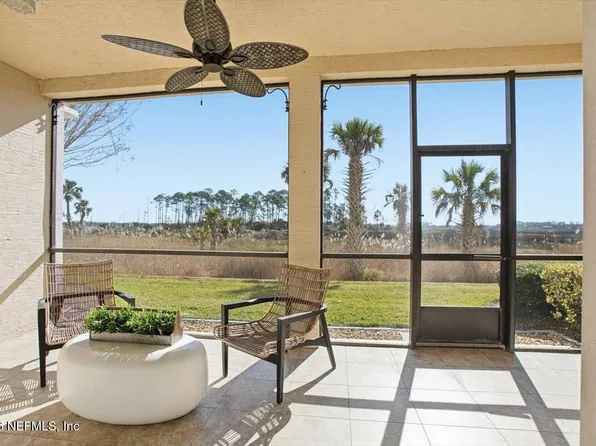 13846 ATLANTIC Boulevard #802, Jacksonville, FL 32225