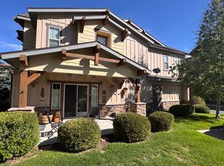 13317 N Highmark Ct, Kamas, UT 84036