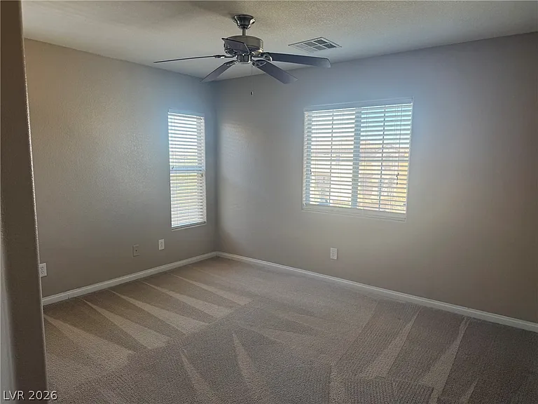 10815 Ackers Dr — Photo 8