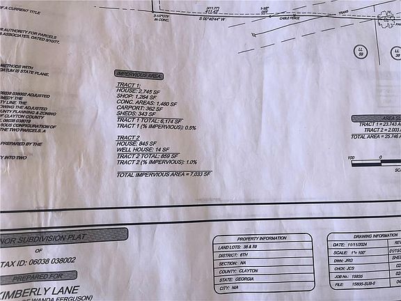 4th image of 2805 Noahs Ark Rd #38/59