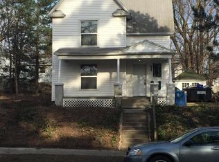 730 Eastern Ave NE #2, Grand Rapids, MI 49503