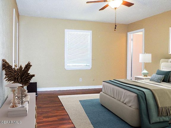 5th image of 3729 Idalia Ave