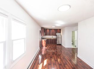 2 Oak Ln #1, Secaucus, NJ 07094