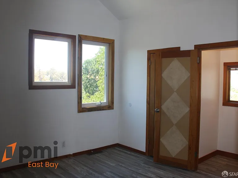 539 Palms Dr #539 — Photo 17