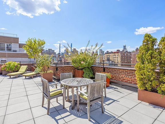 5th image of 144 E 84th St APT 3-H