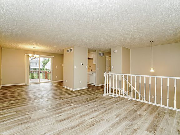 5th image of 6978 Britwell Ln