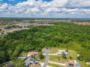 0 Cannon Ct, Kissimmee, FL 34746