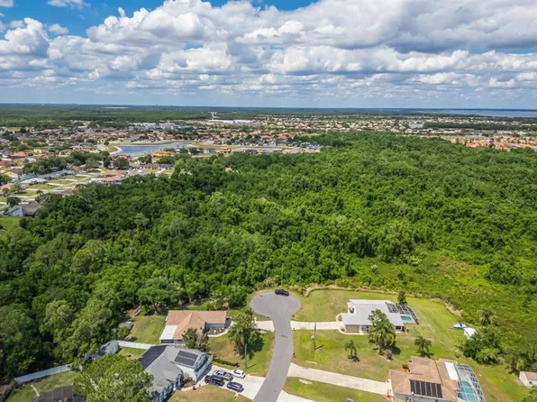 0 Cannon Ct, Kissimmee, FL 34746