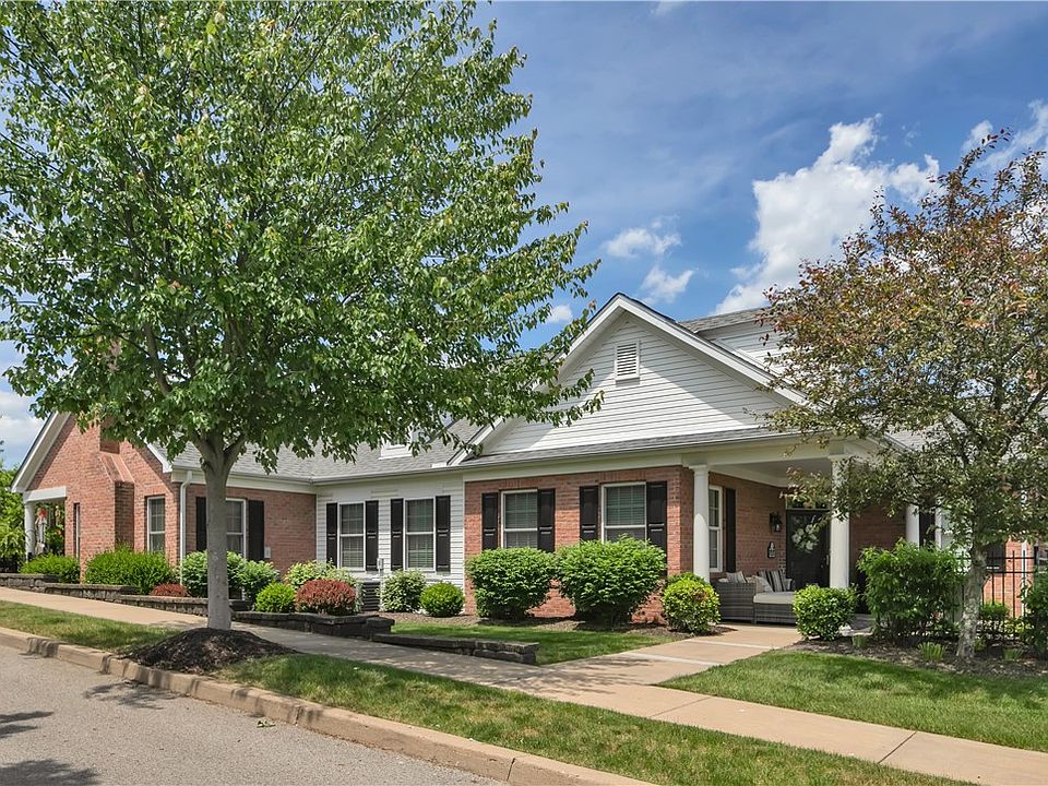 1st image of 2132 Clerkenwell Ln