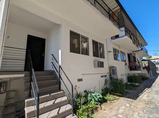 1915 Grace Ave APT 5, Los Angeles, CA 90068