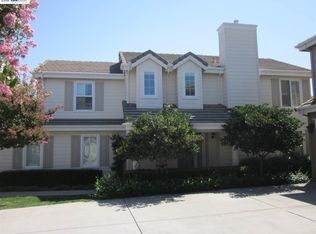 4082 Inniswood Pl, Dublin, CA